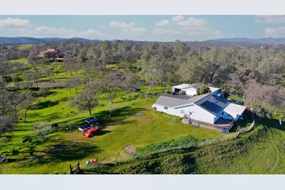 3653 Chuckwagon Drive, Copperopolis, CA 95228 - Photo 2