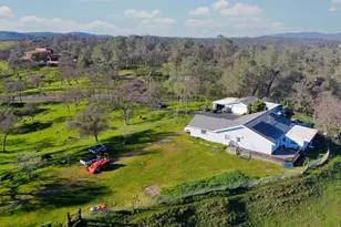 3653 Chuckwagon Dr, Copperopolis, CA 95228 - Photo 2