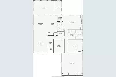 3653 Chuckwagon Drive, Copperopolis, CA 95228 - Photo 50