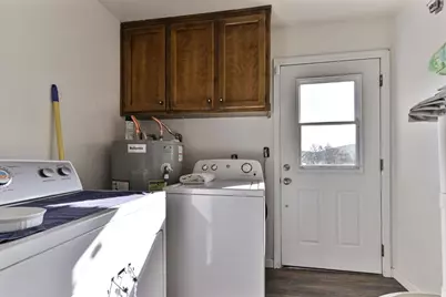 3653 Chuckwagon Drive, Copperopolis, CA 95228 - Photo 28