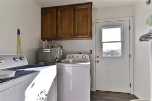 3653 Chuckwagon Dr, Copperopolis, CA 95228 - Photo 28