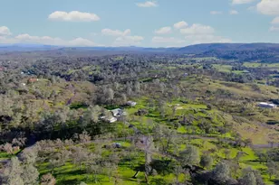 3653 Chuckwagon Dr, Copperopolis, CA 95228 - Photo 52