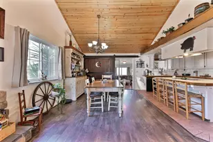 3653 Chuckwagon Dr, Copperopolis, CA 95228 - Photo 12