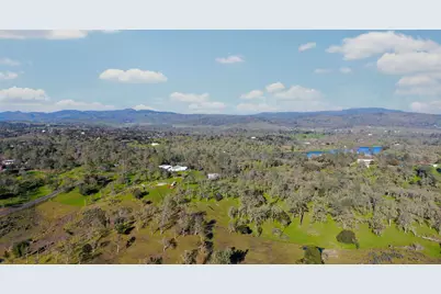 3653 Chuckwagon Drive, Copperopolis, CA 95228 - Photo 54