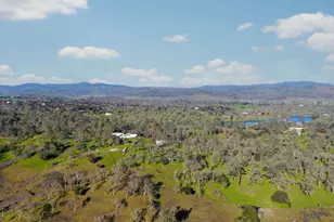 3653 Chuckwagon Dr, Copperopolis, CA 95228 - Photo 54