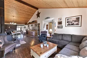 3653 Chuckwagon Dr, Copperopolis, CA 95228 - Photo 18