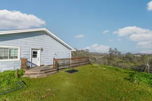 3653 Chuckwagon Dr, Copperopolis, CA 95228 - Photo 38