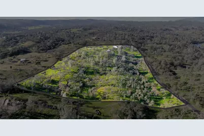 3653 Chuckwagon Drive, Copperopolis, CA 95228 - Photo 70