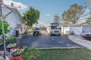 3653 Chuckwagon Dr, Copperopolis, CA 95228 - Photo 46