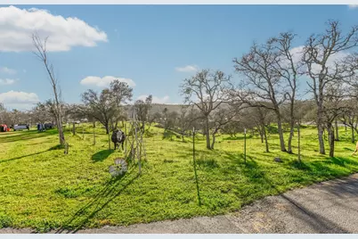 3653 Chuckwagon Drive, Copperopolis, CA 95228 - Photo 48