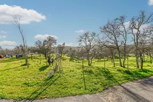 3653 Chuckwagon Dr, Copperopolis, CA 95228 - Photo 48