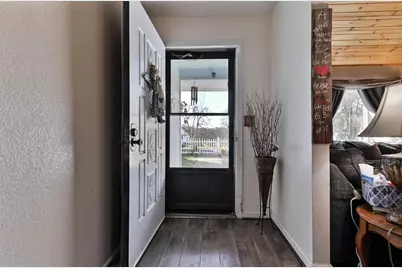 3653 Chuckwagon Drive, Copperopolis, CA 95228 - Photo 20