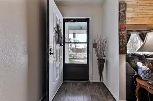 3653 Chuckwagon Dr, Copperopolis, CA 95228 - Photo 20