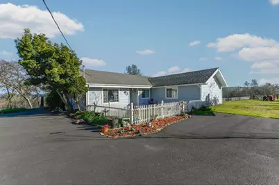 3653 Chuckwagon Drive, Copperopolis, CA 95228 - Photo 34