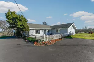 3653 Chuckwagon Dr, Copperopolis, CA 95228 - Photo 34