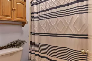 3653 Chuckwagon Dr, Copperopolis, CA 95228 - Photo 26