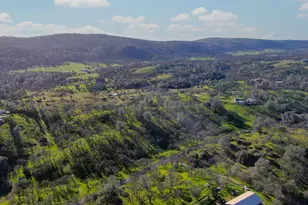 3653 Chuckwagon Dr, Copperopolis, CA 95228 - Photo 56