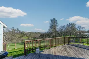 3653 Chuckwagon Dr, Copperopolis, CA 95228 - Photo 40