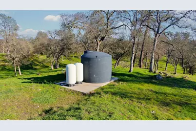 3653 Chuckwagon Drive, Copperopolis, CA 95228 - Photo 60