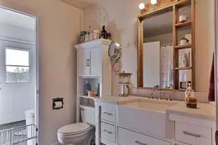 3653 Chuckwagon Dr, Copperopolis, CA 95228 - Photo 24