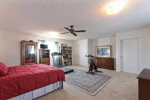 3653 Chuckwagon Dr, Copperopolis, CA 95228 - Photo 32