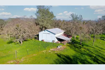 3653 Chuckwagon Drive, Copperopolis, CA 95228 - Photo 62