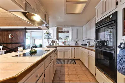 3653 Chuckwagon Drive, Copperopolis, CA 95228 - Photo 8