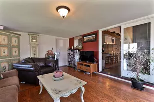 3653 Chuckwagon Dr, Copperopolis, CA 95228 - Photo 14