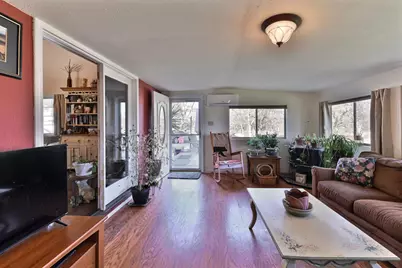 3653 Chuckwagon Drive, Copperopolis, CA 95228 - Photo 4