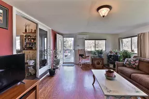 3653 Chuckwagon Dr, Copperopolis, CA 95228 - Photo 4