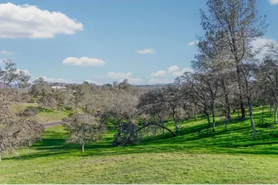 3653 Chuckwagon Drive, Copperopolis, CA 95228 - Photo 42