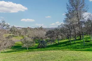 3653 Chuckwagon Dr, Copperopolis, CA 95228 - Photo 42