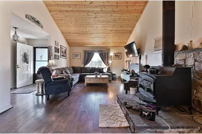 3653 Chuckwagon Drive, Copperopolis, CA 95228 - Photo 16