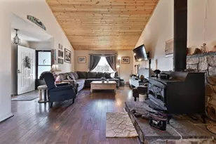 3653 Chuckwagon Dr, Copperopolis, CA 95228 - Photo 16