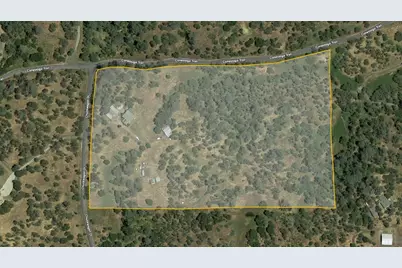 3653 Chuckwagon Drive, Copperopolis, CA 95228 - Photo 72