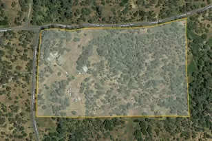 3653 Chuckwagon Dr, Copperopolis, CA 95228 - Photo 72