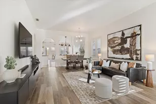 151 Cognac Cir, Sacramento, CA 95835 - Photo 4