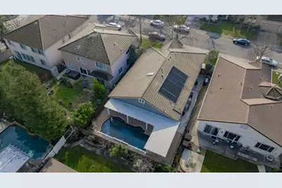 151 Cognac Circle, Sacramento, CA 95835 - Photo 54