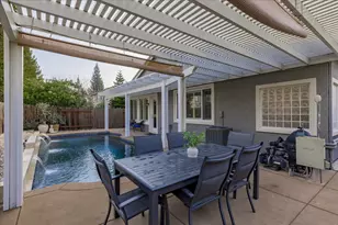 151 Cognac Cir, Sacramento, CA 95835 - Photo 44