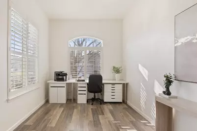 151 Cognac Circle, Sacramento, CA 95835 - Photo 10