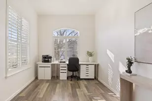 151 Cognac Cir, Sacramento, CA 95835 - Photo 10