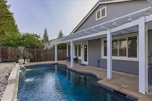 151 Cognac Cir, Sacramento, CA 95835 - Photo 46