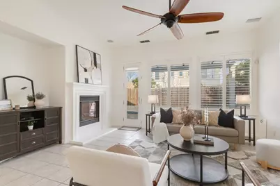 151 Cognac Circle, Sacramento, CA 95835 - Photo 26