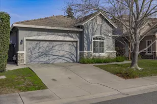 151 Cognac Cir, Sacramento, CA 95835 - Photo 58