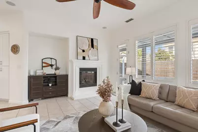 151 Cognac Circle, Sacramento, CA 95835 - Photo 24