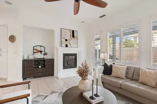 151 Cognac Cir, Sacramento, CA 95835 - Photo 24