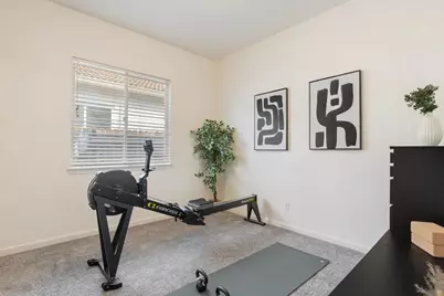 151 Cognac Circle, Sacramento, CA 95835 - Photo 28