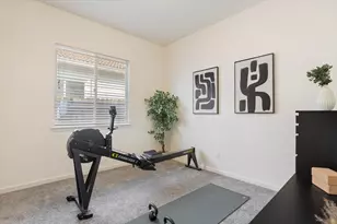 151 Cognac Cir, Sacramento, CA 95835 - Photo 28