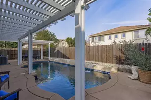 151 Cognac Cir, Sacramento, CA 95835 - Photo 36