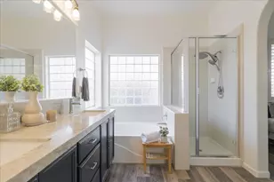 151 Cognac Cir, Sacramento, CA 95835 - Photo 34